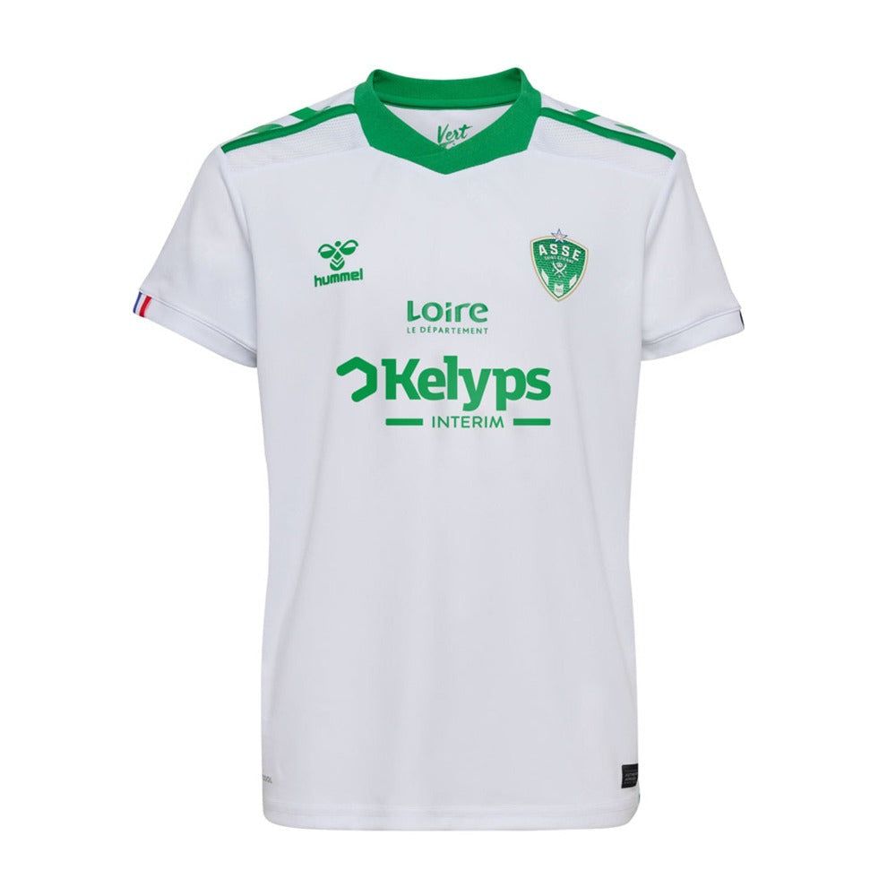 maillot-saint-etienne-exterieur-20242025 MAILLOT SAINT-ÉTIENNE EXTERIEUR 20242025