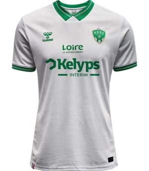 maillot-saint-etienne-exterieur-20252026 MAILLOT SAINT-ÉTIENNE EXTERIEUR 20252026