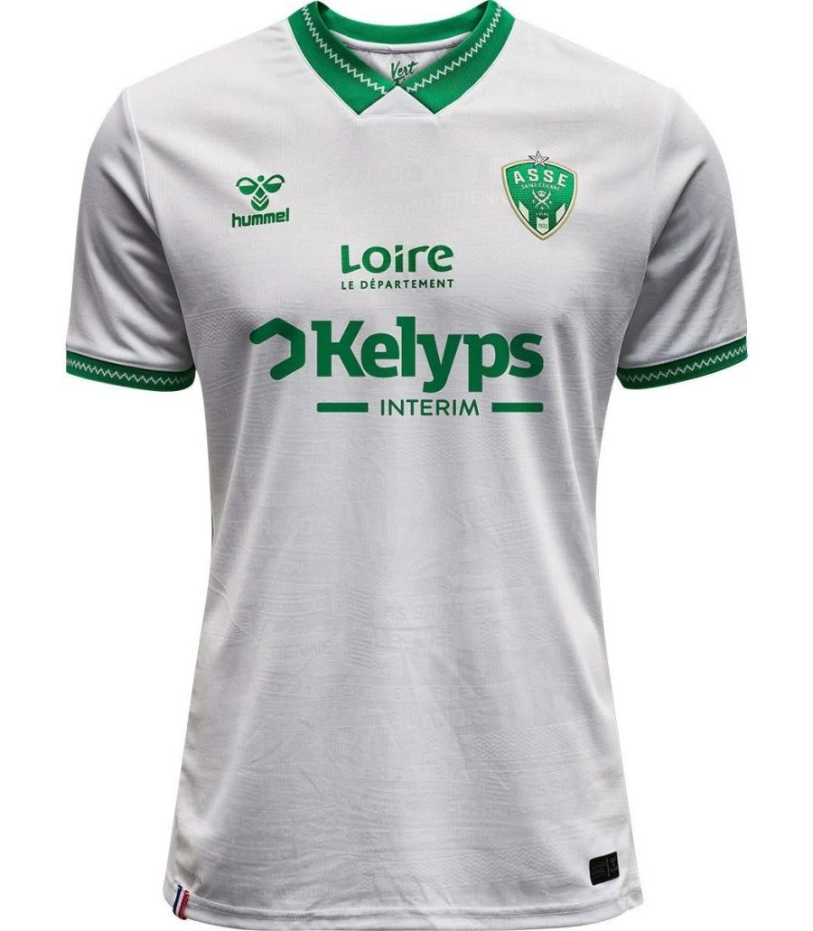 maillot-saint-etienne-exterieur-20252026 MAILLOT SAINT-ÉTIENNE EXTERIEUR 20252026