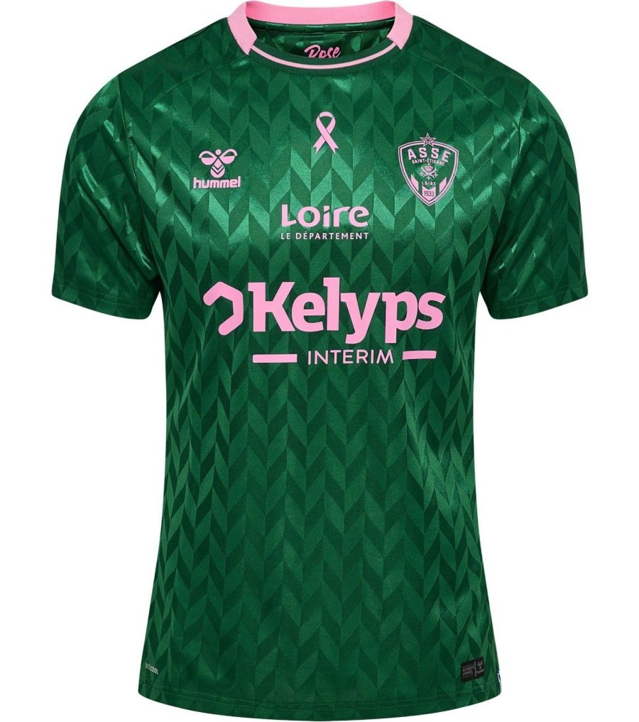 maillot-saint-etienne-octobre-rose-20252026 MAILLOT SAINT-ÉTIENNE OCTOBRE ROSE 20252026