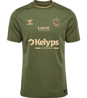 maillot-saint-etienne-third-20252026 MAILLOT SAINT-ÉTIENNE THIRD 20252026