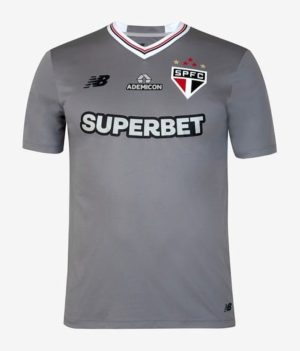 maillot-sao-paulo-fc-special-2025 MAILLOT SAO PAULO FC SPECIAL 2025