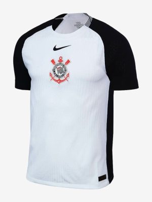 maillot-sc-corinthians-paulista-domicile-2025 MAILLOT SC CORINTHIANS PAULISTA DOMICILE 2025