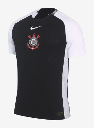 maillot-sc-corinthians-paulista-exterieur-2025 MAILLOT SC CORINTHIANS PAULISTA EXTERIEUR 2025