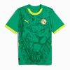 MAILLOT SENEGAL EXTERIEUR 20242025