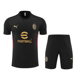 maillot-short-ac-milan-20242025 MAILLOT + SHORT AC MILAN 20242025