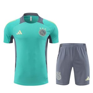 maillot-short-ajax-20242025 MAILLOT + SHORT AJAX 20242025