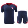 MAILLOT + SHORT ATLETICO MADRID 20242025