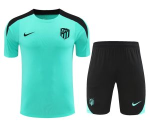 maillot-short-atletico-madrid-20242025 MAILLOT + SHORT ATLETICO MADRID 20242025