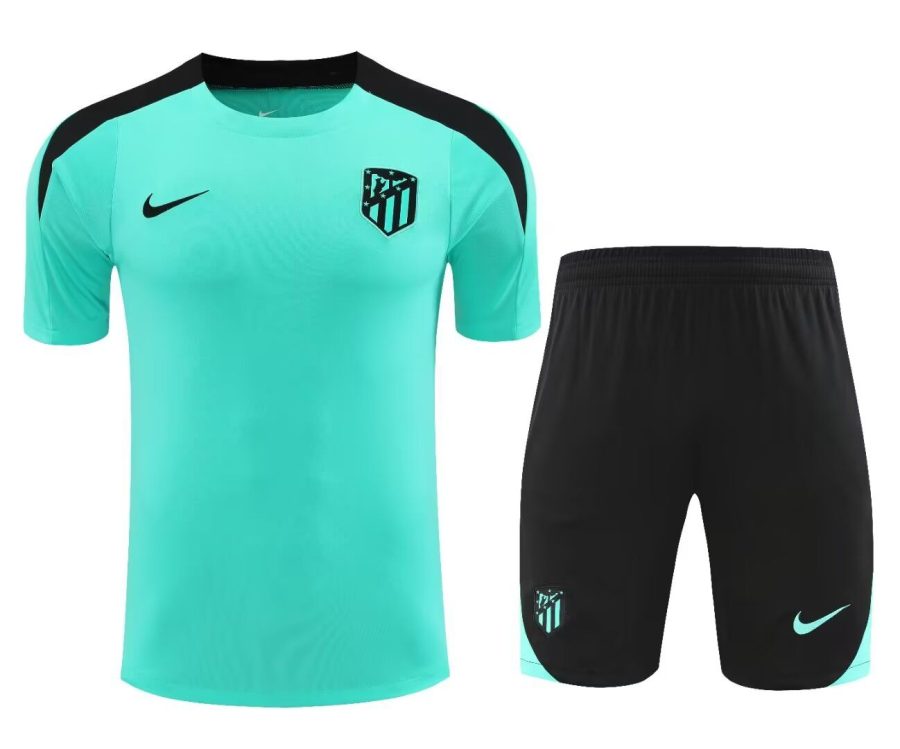 maillot-short-atletico-madrid-20242025 MAILLOT + SHORT ATLETICO MADRID 20242025