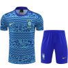 maillot-short-bresil-20242025 MAILLOT + SHORT BRESIL 20242025