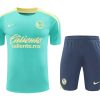 MAILLOT + SHORT CLUB AMÉRICA 20242025