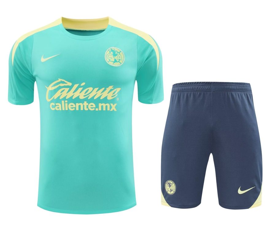 maillot-short-club-america-20242025 MAILLOT + SHORT CLUB AMÉRICA 20242025