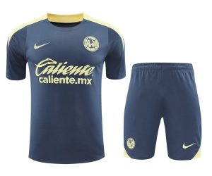 maillot-short-club-america-20242025 MAILLOT + SHORT CLUB AMÉRICA 20242025
