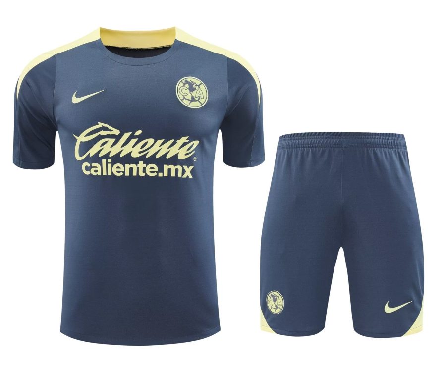 maillot-short-club-america-20242025 MAILLOT + SHORT CLUB AMÉRICA 20242025