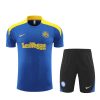 maillot-short-inter-milan-20242025 MAILLOT + SHORT INTER MILAN 20242025