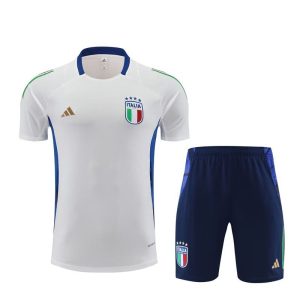MAILLOT + SHORT ITALIE 20242025