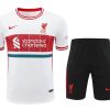 maillot-short-liverpool-20242025 MAILLOT + SHORT LIVERPOOL 20242025