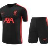 maillot-short-liverpool-20242025 MAILLOT + SHORT LIVERPOOL 20242025