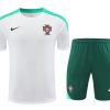 MAILLOT + SHORT PORTUGAL 20242025