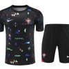 MAILLOT + SHORT PORTUGAL 20242025
