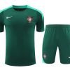 MAILLOT + SHORT PORTUGAL 20242025