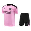 MAILLOT + SHORT PSG 20242025