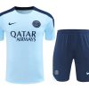 MAILLOT + SHORT PSG 20242025