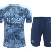 MAILLOT + SHORT PSG 20242025