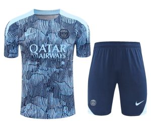 MAILLOT + SHORT PSG 20242025