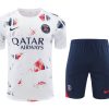 MAILLOT + SHORT PSG 20242025