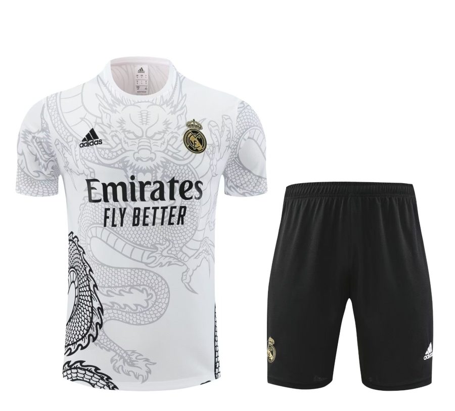 maillot-short-real-madrid-20242025 MAILLOT + SHORT REAL MADRID 20242025