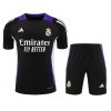 maillot-short-real-madrid-20242025 MAILLOT + SHORT REAL MADRID 20242025