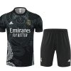maillot-short-real-madrid-20242025 MAILLOT + SHORT REAL MADRID 20242025