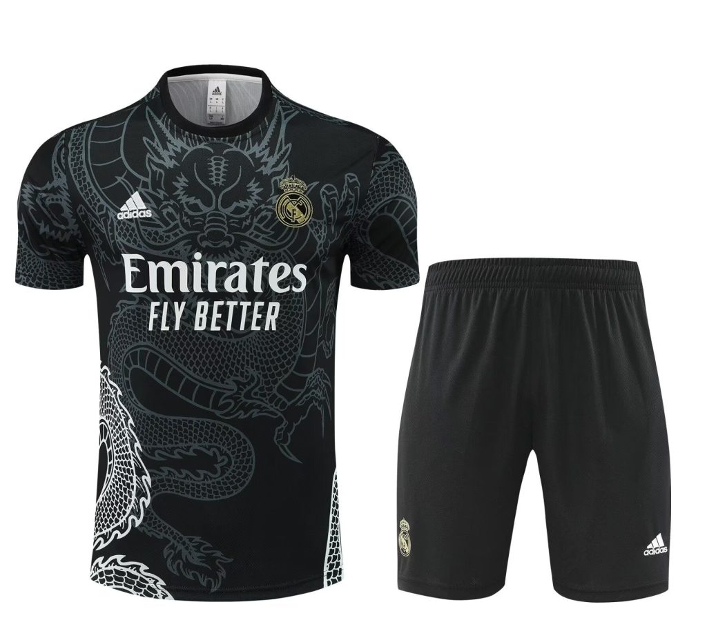 maillot-short-real-madrid-20242025 MAILLOT + SHORT REAL MADRID 20242025