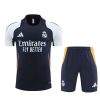 maillot-short-real-madrid-20242025 MAILLOT + SHORT REAL MADRID 20242025