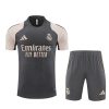 maillot-short-real-madrid-20242025 MAILLOT + SHORT REAL MADRID 20242025