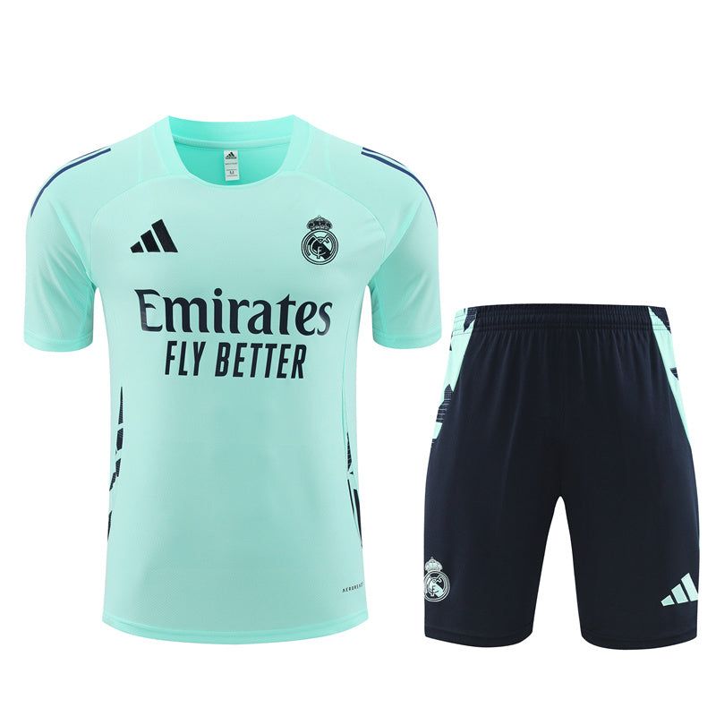 maillot-short-real-madrid-20242025 MAILLOT + SHORT REAL MADRID 20242025
