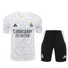 maillot-short-real-madrid-20242025 MAILLOT + SHORT REAL MADRID 20242025