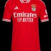 maillot-sl-benfica-domicile-20232024 MAILLOT SL BENFICA DOMICILE 20232024