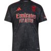 maillot-sl-benfica-exterieur-20242025 MAILLOT SL BENFICA EXTERIEUR 20242025