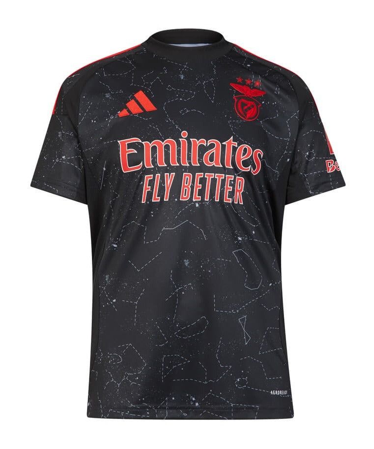 maillot-sl-benfica-exterieur-20242025 MAILLOT SL BENFICA EXTERIEUR 20242025