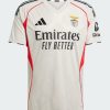 maillot-sl-benfica-exterieur-20252026 MAILLOT SL BENFICA EXTERIEUR 20252026