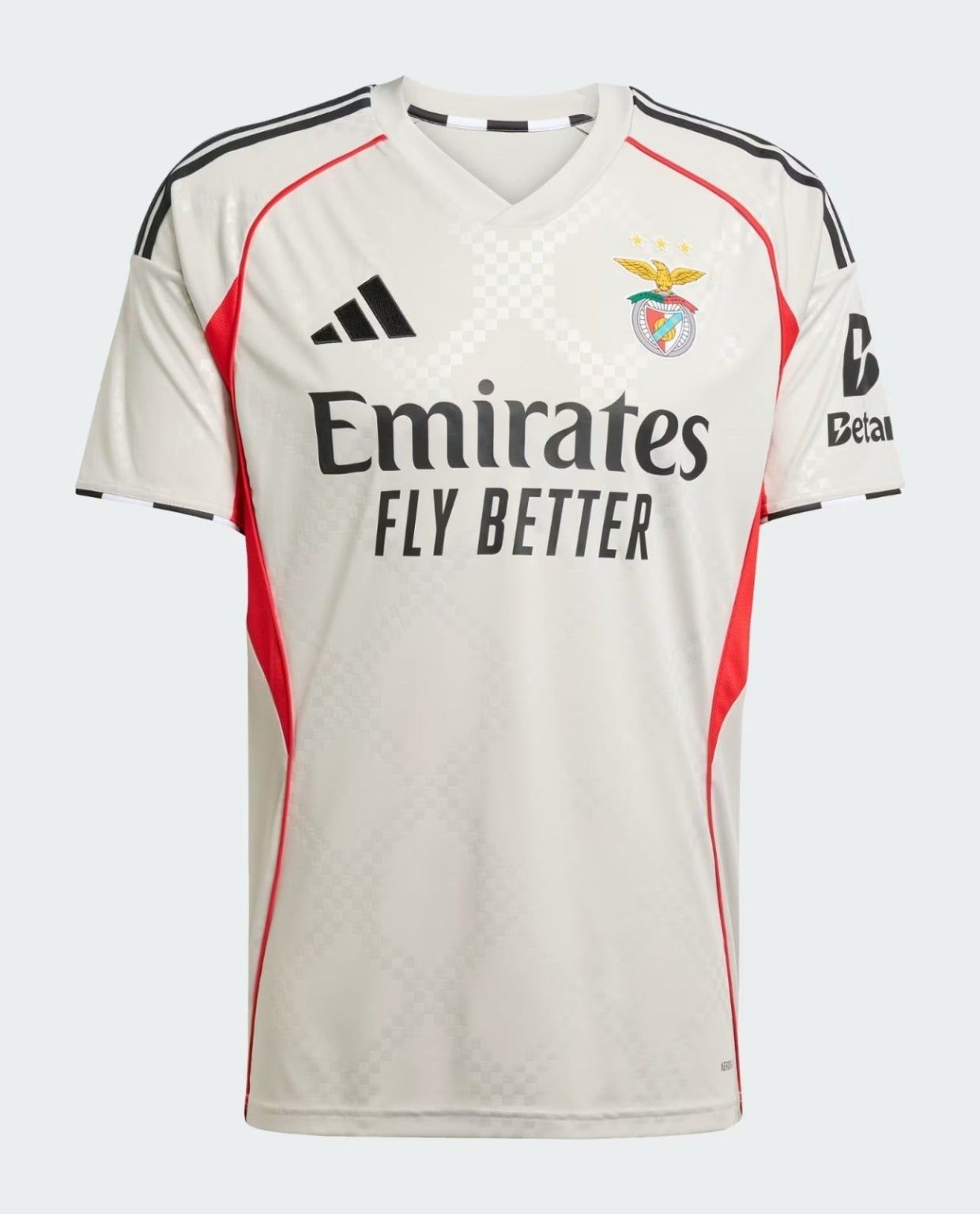 maillot-sl-benfica-exterieur-20252026 MAILLOT SL BENFICA EXTERIEUR 20252026