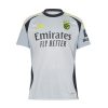 maillot-sl-benfica-third-20242025 Maillot SL Benfica Third 20242025