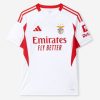 maillot-sl-benfica-third-20252026 Maillot SL Benfica Third 20252026