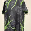 Maillot spécial Real Madrid édition 2025 2026 tenue officielle de football