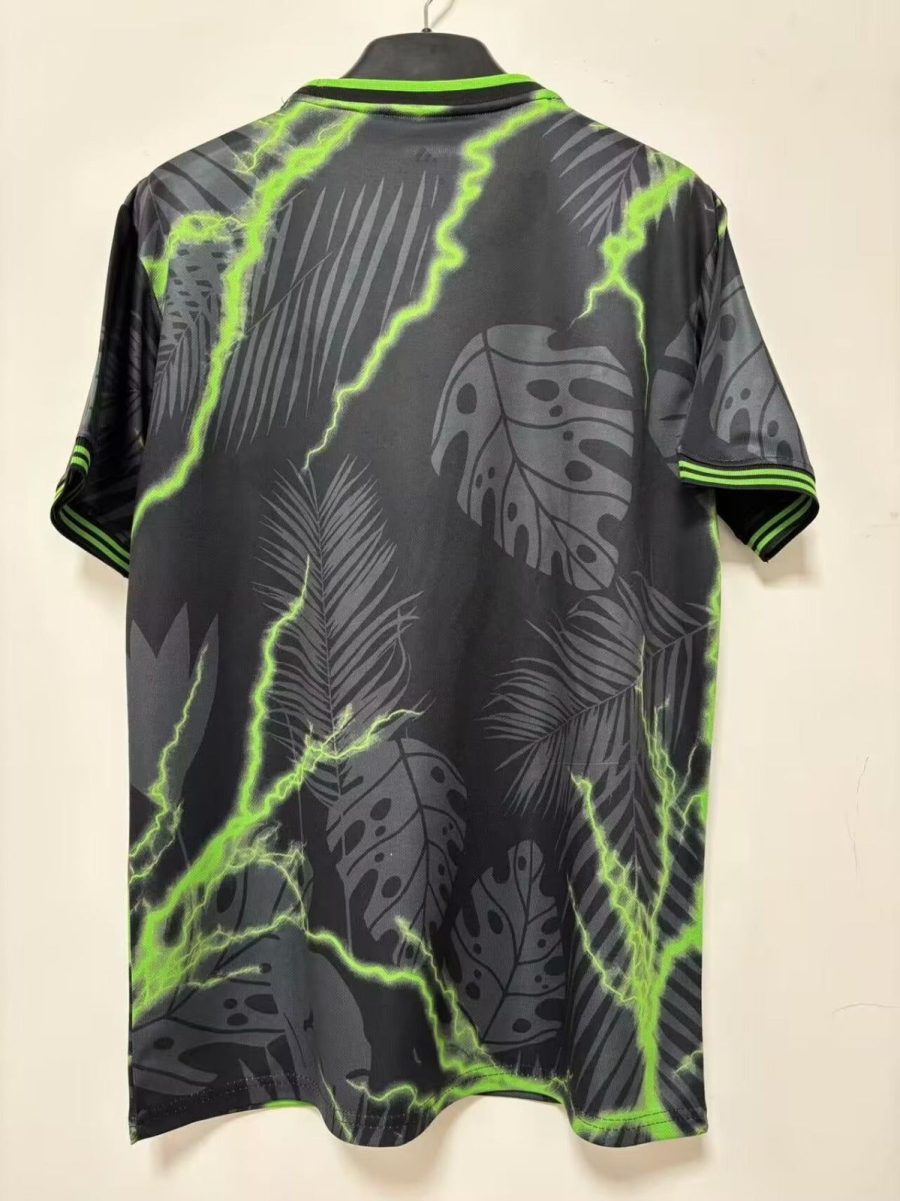 maillot-special-real-madrid-edition-2025-2026-tenue-officielle-de-football Maillot spécial Real Madrid édition 2025 2026 tenue officielle de football