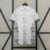 maillot spécial Real Madrid saison 2024 2025 tenue officielle supporter