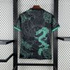 Maillot spécial Real Madrid saison 2025 2026 tenue officielle supporter